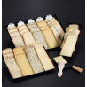 Raclettes
